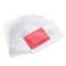 Clear Card Sleeves by Recollections™, 5" x 7"